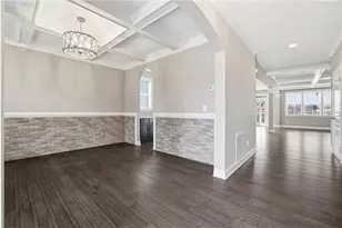 409 Aristides Wy, Canton, GA 30115 - Photo 5