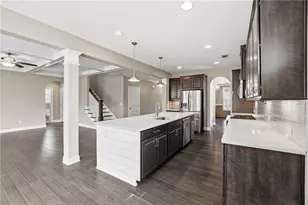 409 Aristides Wy, Canton, GA 30115 - Photo 11