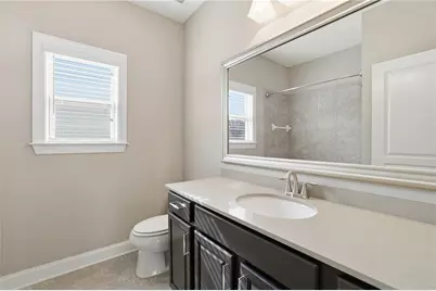 409 Aristides Way, Canton, GA 30115 - Photo 29