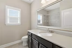 409 Aristides Wy, Canton, GA 30115 - Photo 29