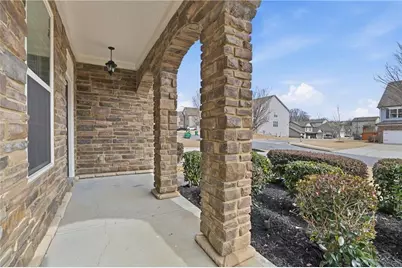 409 Aristides Way, Canton, GA 30115 - Photo 3