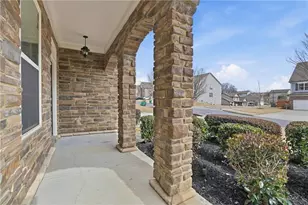 409 Aristides Wy, Canton, GA 30115 - Photo 3