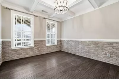 409 Aristides Way, Canton, GA 30115 - Photo 5