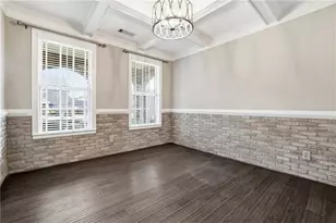 409 Aristides Wy, Canton, GA 30115 - Photo 5