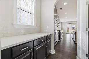 409 Aristides Wy, Canton, GA 30115 - Photo 7