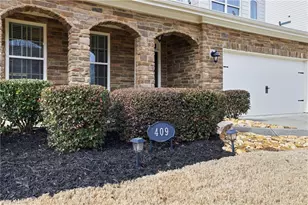 409 Aristides Wy, Canton, GA 30115 - Photo 3