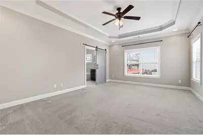 409 Aristides Way, Canton, GA 30115 - Photo 21