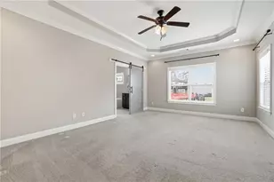 409 Aristides Wy, Canton, GA 30115 - Photo 21