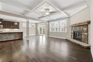 409 Aristides Wy, Canton, GA 30115 - Photo 15