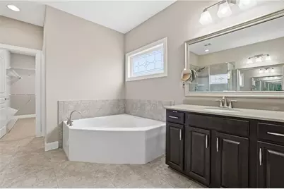 409 Aristides Way, Canton, GA 30115 - Photo 23