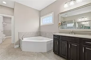 409 Aristides Wy, Canton, GA 30115 - Photo 23