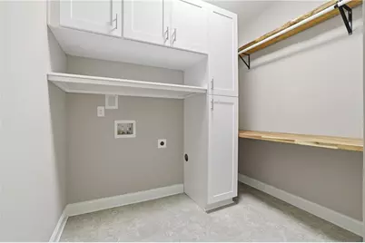 409 Aristides Way, Canton, GA 30115 - Photo 33