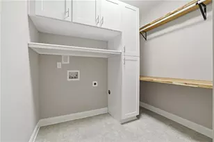 409 Aristides Wy, Canton, GA 30115 - Photo 33