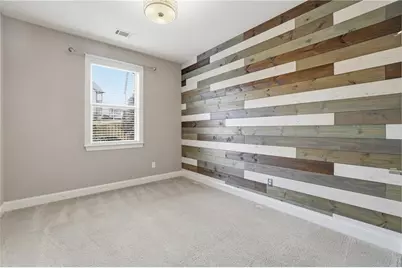 409 Aristides Way, Canton, GA 30115 - Photo 17