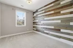 409 Aristides Wy, Canton, GA 30115 - Photo 17