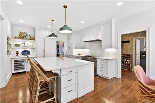 3642 Mayfair Rd NE, Atlanta, GA 30342 - Photo 13