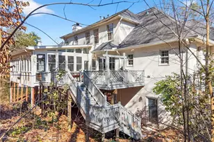 3642 Mayfair Rd NE, Atlanta, GA 30342 - Photo 3