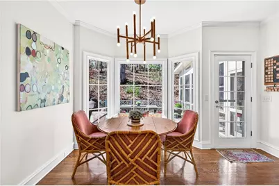 3642 Mayfair Road NE, Atlanta, GA 30342 - Photo 11