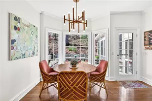 3642 Mayfair Rd NE, Atlanta, GA 30342 - Photo 11