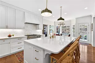 3642 Mayfair Rd NE, Atlanta, GA 30342 - Photo 7