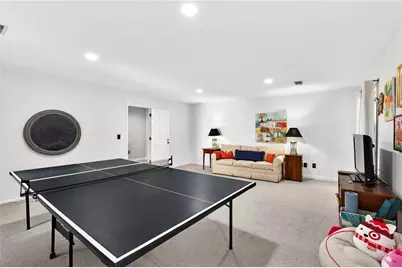 3642 Mayfair Road NE, Atlanta, GA 30342 - Photo 35