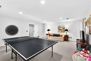 3642 Mayfair Rd NE, Atlanta, GA 30342 - Photo 35