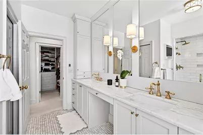 3642 Mayfair Road NE, Atlanta, GA 30342 - Photo 21