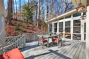 3642 Mayfair Rd NE, Atlanta, GA 30342 - Photo 37