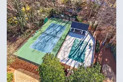 3642 Mayfair Road NE, Atlanta, GA 30342 - Photo 39