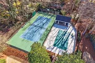 3642 Mayfair Rd NE, Atlanta, GA 30342 - Photo 39