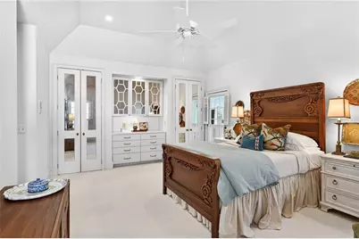 3642 Mayfair Road NE, Atlanta, GA 30342 - Photo 25