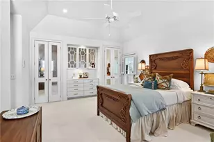 3642 Mayfair Rd NE, Atlanta, GA 30342 - Photo 25