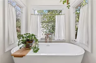 3642 Mayfair Rd NE, Atlanta, GA 30342 - Photo 23