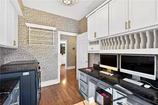 3642 Mayfair Rd NE, Atlanta, GA 30342 - Photo 15