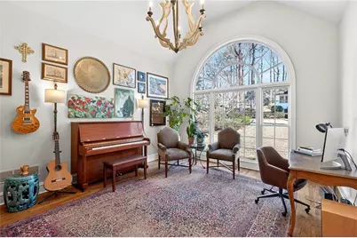 3642 Mayfair Road NE, Atlanta, GA 30342 - Photo 19