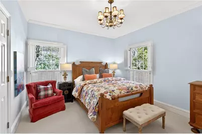 3642 Mayfair Road NE, Atlanta, GA 30342 - Photo 27