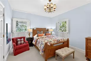 3642 Mayfair Rd NE, Atlanta, GA 30342 - Photo 27