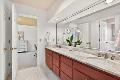 3642 Mayfair Road NE, Atlanta, GA 30342 - Photo 31