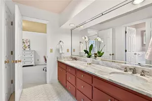 3642 Mayfair Rd NE, Atlanta, GA 30342 - Photo 31