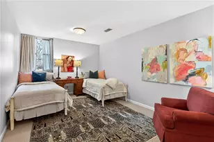 3642 Mayfair Rd NE, Atlanta, GA 30342 - Photo 33