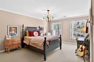 3642 Mayfair Rd NE, Atlanta, GA 30342 - Photo 29