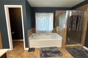 180 Village Green Ct SW, Lilburn, GA 30047 - Photo 15