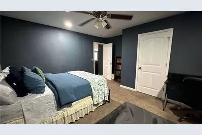 180 Village Green Court SW, Lilburn, GA 30047 - Photo 9