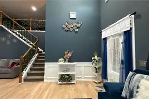 180 Village Green Ct SW, Lilburn, GA 30047 - Photo 3