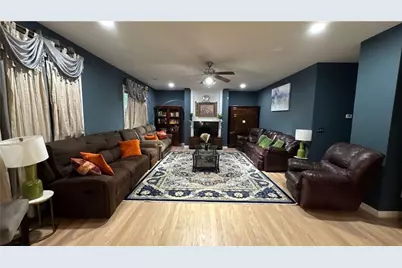 180 Village Green Court SW, Lilburn, GA 30047 - Photo 5