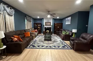 180 Village Green Ct SW, Lilburn, GA 30047 - Photo 5