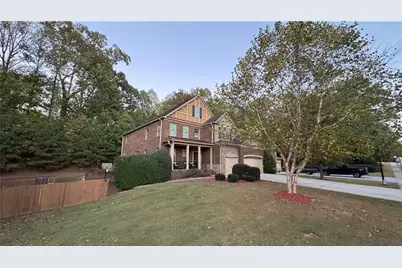 180 Village Green Court SW, Lilburn, GA 30047 - Photo 1