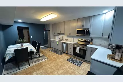 180 Village Green Court SW, Lilburn, GA 30047 - Photo 13