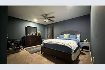 180 Village Green Court SW, Lilburn, GA 30047 - Photo 7