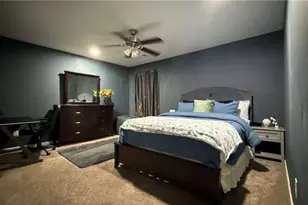 180 Village Green Ct SW, Lilburn, GA 30047 - Photo 7